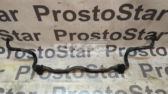 Stabilizator przedni do KIA Magentis II GE