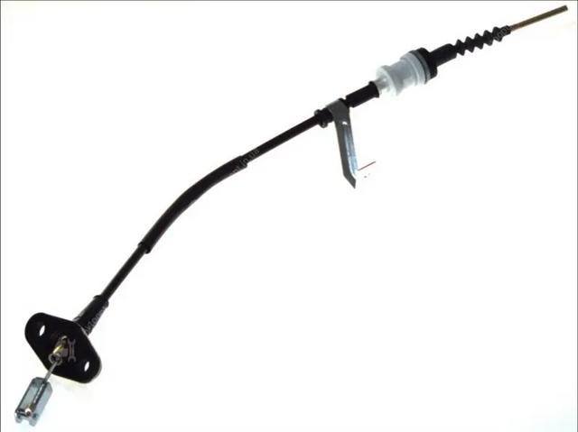 Linka sprzęgła Adriauto 220102 cena, od 19,58 USD