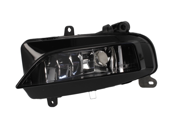 Lampa przeciwmgielna lewa Depo/Loro/Abakus 4462011LUQ cena, od 67,55 USD