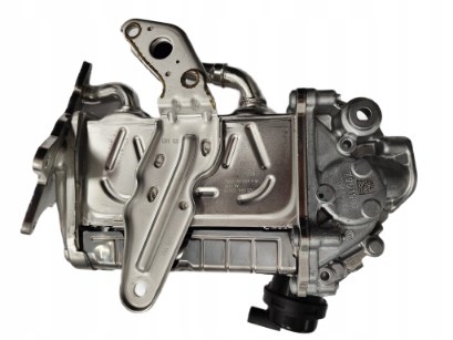 A6541409100 Mercedes 