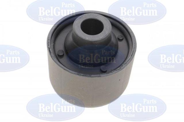 Silentblock przedniego wahacza dolnego Belgum BG1833 cena, od 12,35 USD