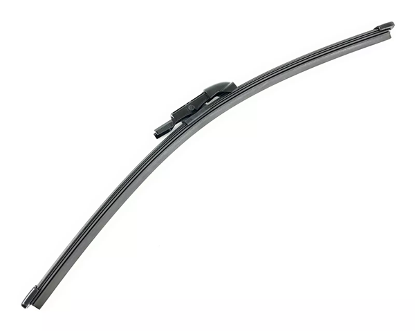  Land Rover LR104005 cena, od 31,37 USD