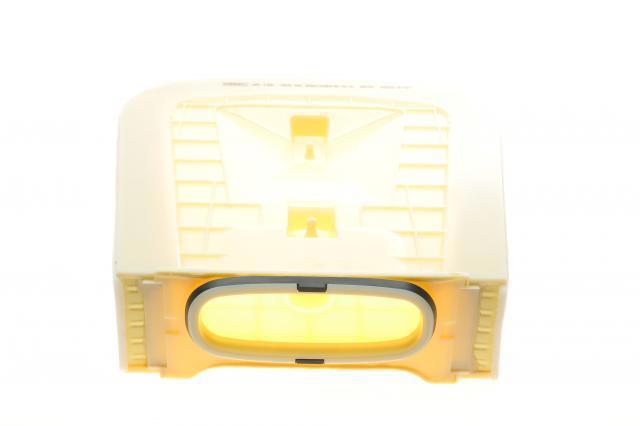 Do koszyka WH156 Wunder Filtr powietrza