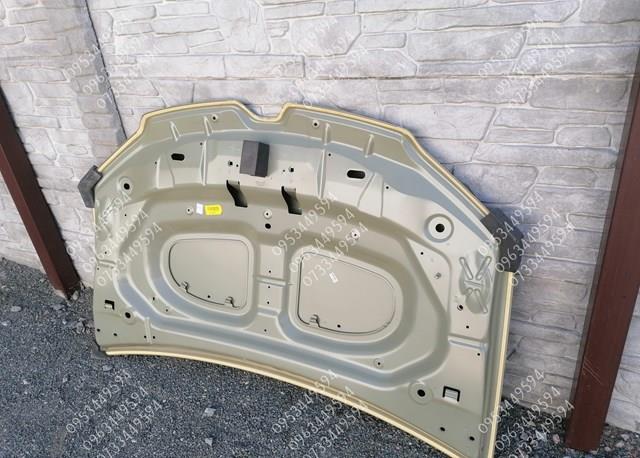 Maska silnika Signeda PRN20038A cena, od 190,76 USD