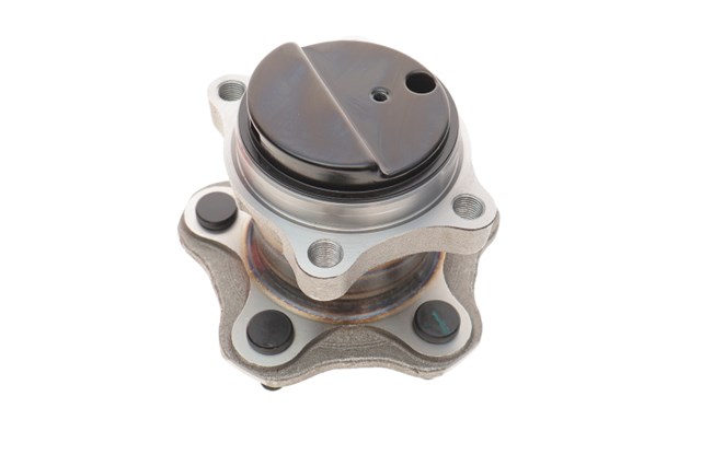 Do koszyka 713157310 FAG Piasta tylna