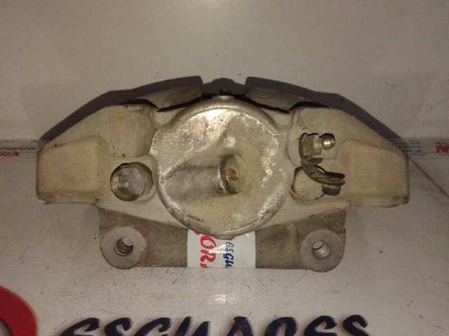 6030348 BMW 