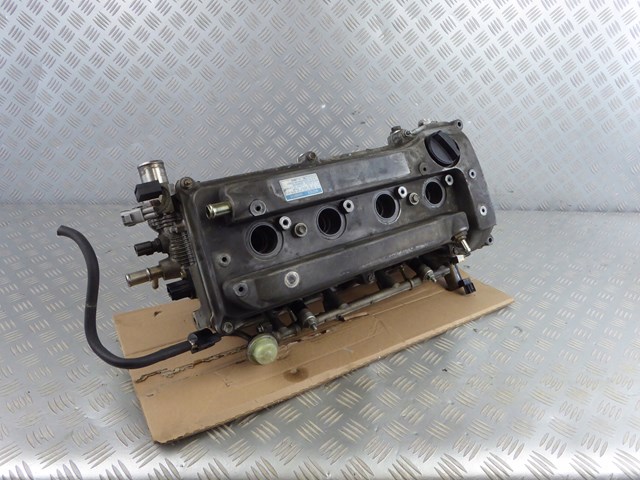 Silnik w komplecie Toyota RAV4 III SUV (A3) (2005 - 2012) cena, od  