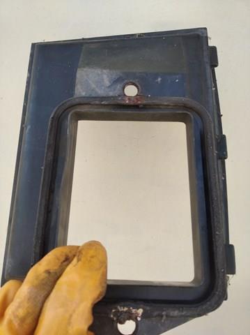 Filtr kabiny VAG 1H0819638B cena, od 6,88 USD