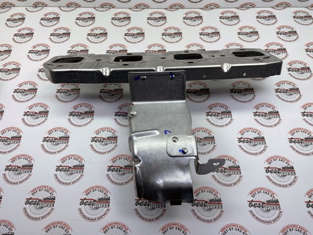 Uszczelka kolektora wydechowego Land Rover LR174018 cena, od 30,53 USD