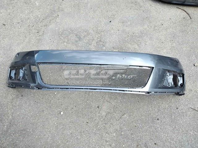 Do koszyka 5N0807217EPGRU VAG Zderzak przedni