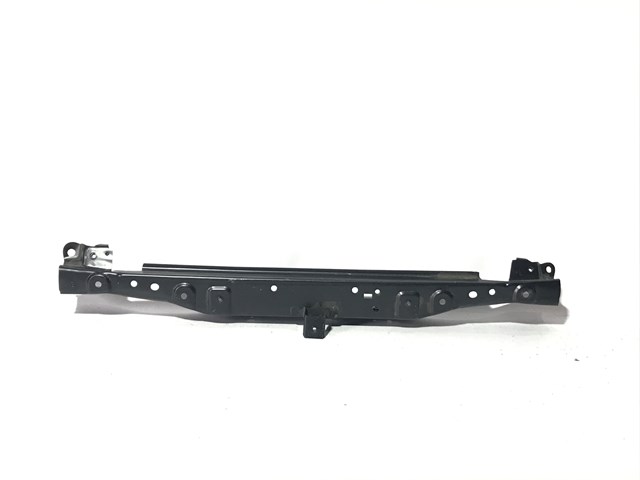 Wzmocnienie zderzaka przedniego Mitsubishi 6400G656 cena, od 91,08 USD