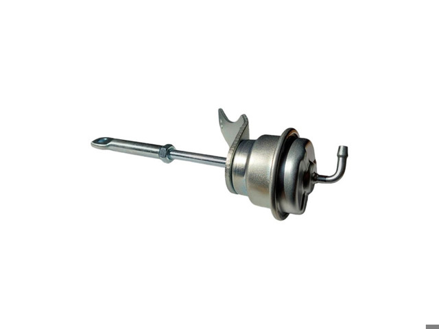 Zawór (aktuator) sterowania turbiną Mercedes Benz Truck TRUCK ATEGO I ciężarówka z platformą/podwoziem (1998 - 2004) cena, od 27,22 USD