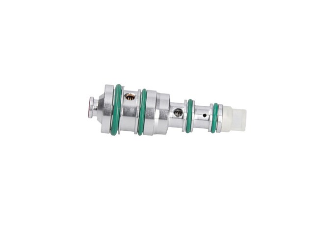 Zestaw naprawczy pompy wspomagania hydraulicznego MSG DA8004KIT