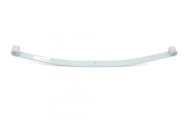 Resor tylny TES 58156040019ZT1P cena, od 170,78 USD
