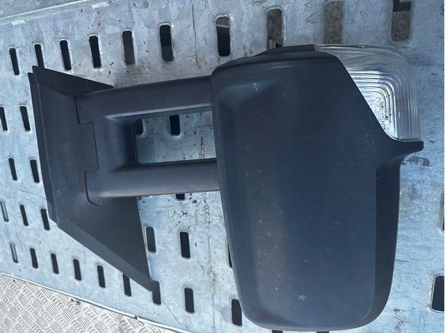 Lusterko wsteczne prawe VM6049R View MAX