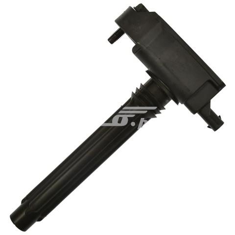 Cewka zapłonowa UF807 Standard
