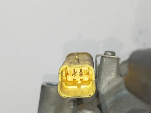 Sprężarka klimatyzacji Peugeot/Citroen 9825868680 cena, od 150,64 USD