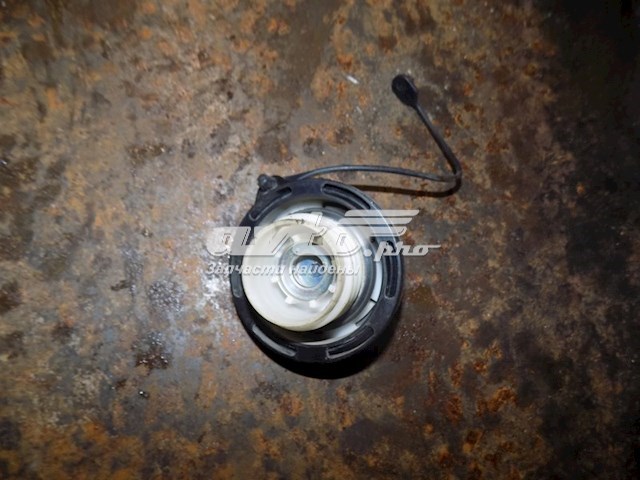 Do koszyka 310103F600 Hyundai/Kia Korek wlewu paliwa