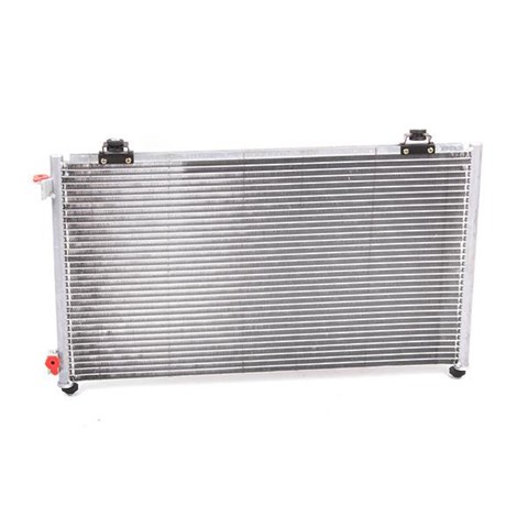 Do koszyka 1802561180 Geely Chłodnica klimatyzacji