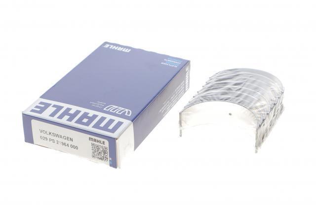 029PS21964000 Mahle Original 