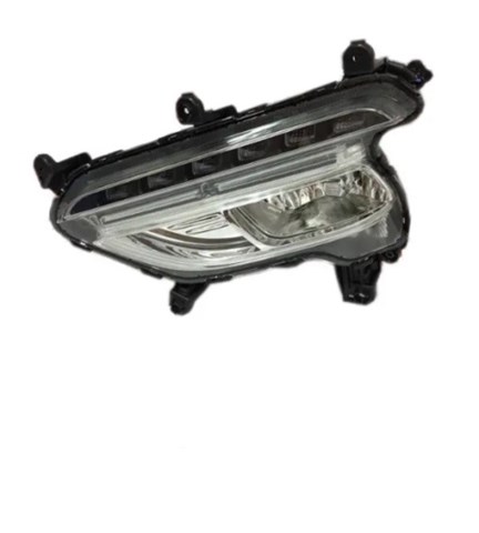 922012W520 Hyundai/Kia Lampa przeciwmgielna lewa