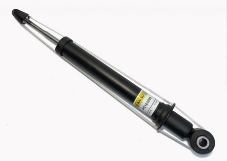 Do koszyka RS105299 Raiso Amortyzator tylny