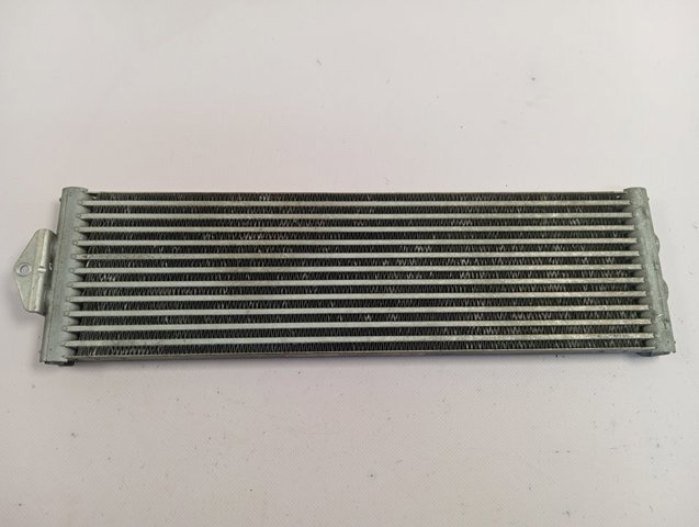 Chłodnica automatycznej/mechanicznej skrzyni biegów Mercedes A4475000001 cena, od 226,44 USD