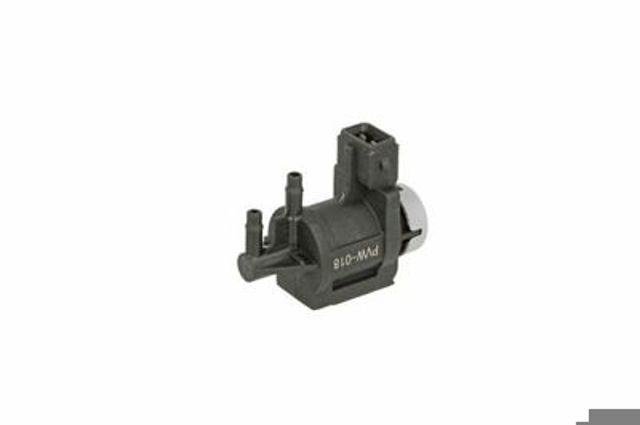 Zawór elektromagnetyczny regulacji klapy EGR Engitech ENT840004 cena, od 27,04 USD