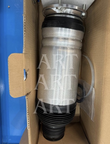 Amortyzator przedni prawy Land Rover LR102248 cena, od 390,35 USD