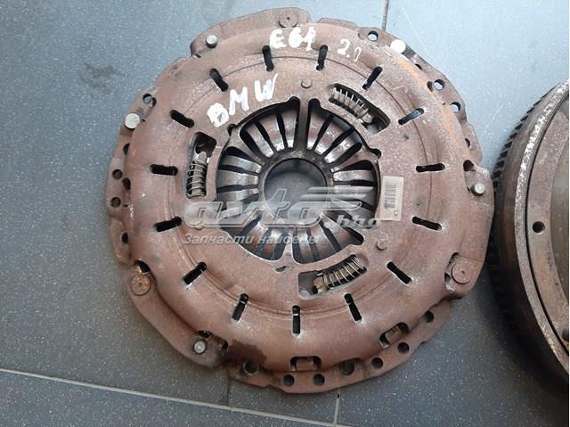 Do koszyka 21207553770 BMW Zestaw sprzęgła (3 części)