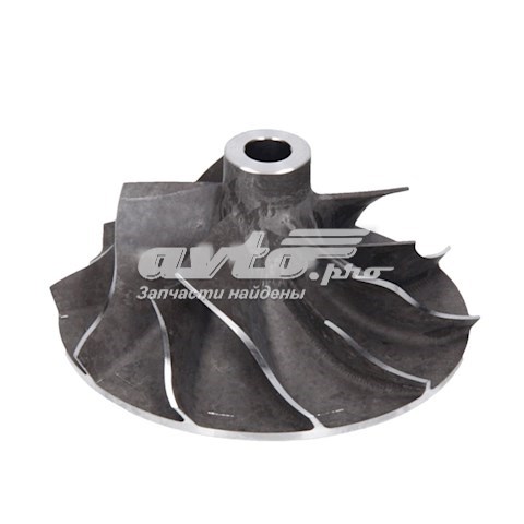 Turbina Borg-Warner 54359700014
