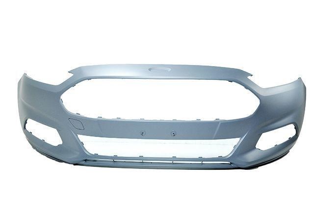 Zderzak przedni FPS FP2820900P cena, od 85,43 USD