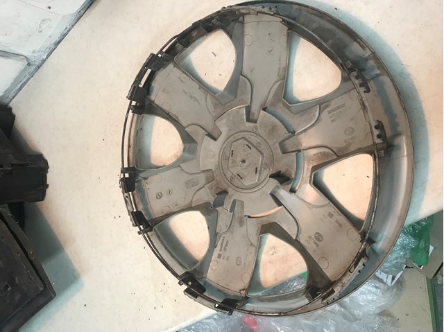 403150037R Renault (RVI) Kołpak do obręczy koła