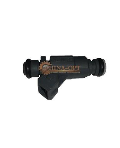 Wtryskiwacz paliwa E150060005 Geely