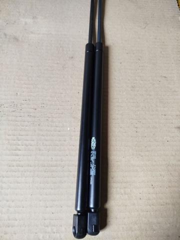 Amortyzator klapy bagażnika (3/5 drzwi-tylnych) Magneti Marelli GS0143 cena, od 15,17 USD