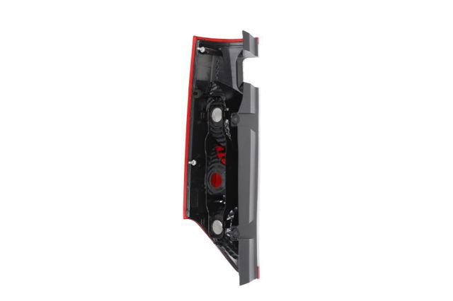 Lampa zespolona tylna prawa 55119B2RUE Depo/Loro/Abakus