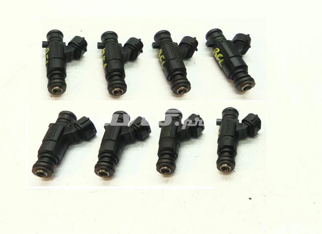 Wtryskiwacz paliwa 079133551A VAG