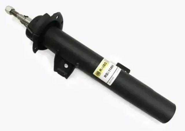 Raiso RS311404