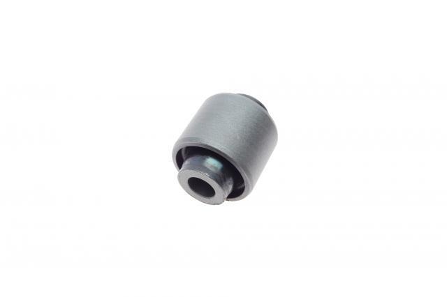 201360 Solgy Silentblock amortyzatora tylnego