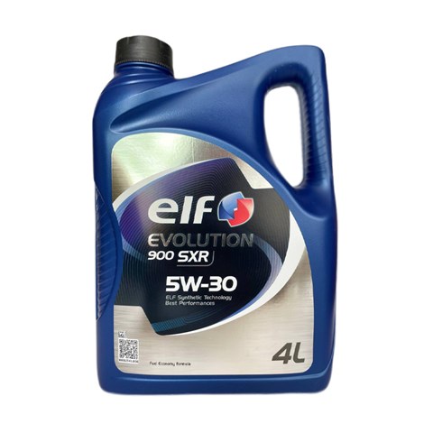 Olej do silnika ELF 217556 cena, od 59,75 USD
