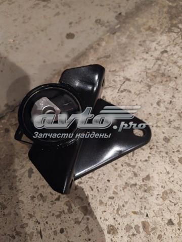 Poduszka (podpora) silnika prawa do Chery Kimo  A1, S12