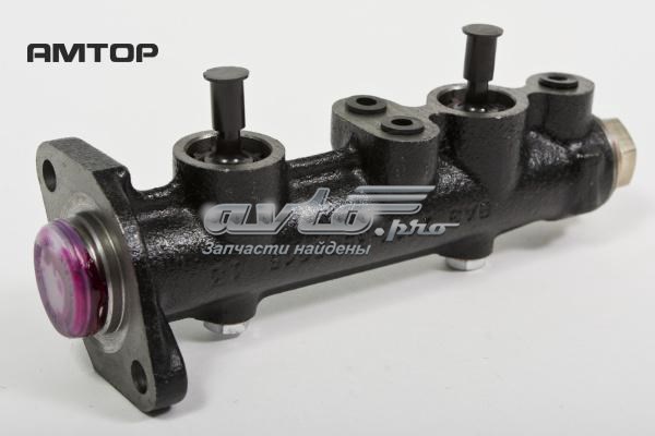 Główny cylinder hamulców Lada 21010350500900 cena, od 25,38 USD
