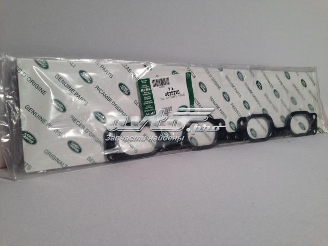 Uszczelka kolektora ssącego 4628226 Land Rover