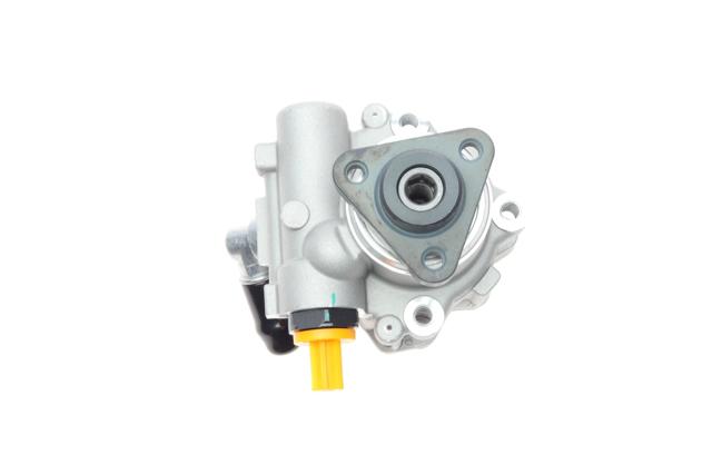 Pompa wspomagania hydraulicznego kierownicy Solgy 207075 cena, od 48,00 USD