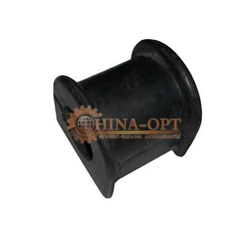 Tuleja stabilizatora przedniego BYD 1013339300 cena, od 1,99 USD