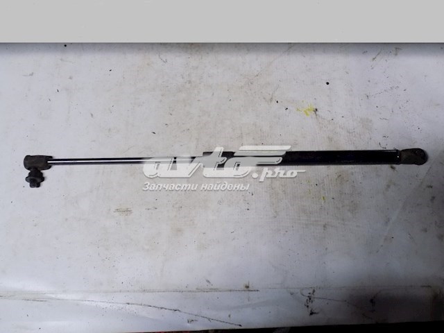 817800U200 Hyundai/Kia Amortyzator klapy bagażnika (3/5 drzwi-tylnych)