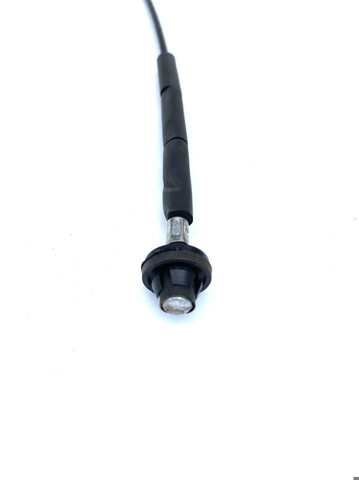 Linka gazu General Motors 96316840 cena, od 5,35 USD