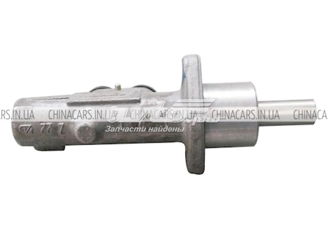 Główny cylinder hamulców do Chery Kimo  A1, S12