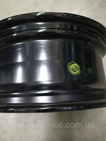 Do koszyka 52910R2160 Hyundai/Kia 