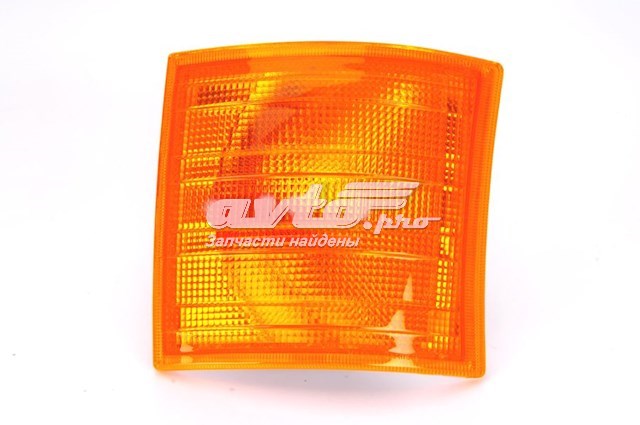 Kierunkowskaz lewy Begel BG82030R cena, od 8,82 USD